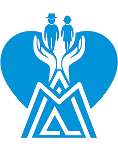Malia Care Alltagshelden place picture