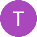 Tanja Pütz-Tänzer profile picture