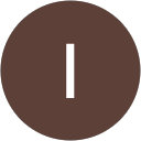 Ilona Pu profile picture
