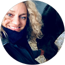 franziska görwitz profile picture