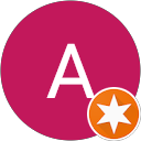 Andrea Awsiukiewicz profile picture