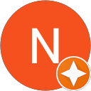 Nes 05 profile picture