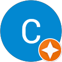 Cansu Yasa profile picture